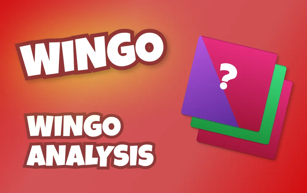 Wingo Colour Prediction